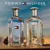 Tommy Hilfiger Tommy New York, Mężczyźni, 100 ml, Butelka Podgląd zdjęcia produktu 4