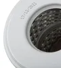 Kraftstofffilter DONALDSON P556245 für FORD Cargo Produktbild-Vorschau 5