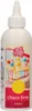 FunCakes Choco Drip Gelb 180g Produktbild-Vorschau 1