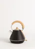 Pack TOAST RETRO Toaster + KETTLE RETRO Wasserkocher Produktbild-Vorschau 3