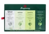 Tanqueray Exploration Pack mit London Dry Gin, No. Ten, Produktbild-Vorschau 3