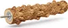 Pepperwood XL papegaaienstang voor grote papegaaien, Productafbeelding-voorbeeld 4