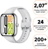 Redmi Watch 5 Gris Argenté Voir les images du produit 6