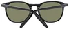 Serengeti Arlie 8935 Glasdurchmesser: 52 Produktbild-Vorschau 4