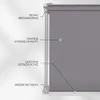 Roleta Estika bez vŕtania – 40 cm cm x 150 cm cm – Náhľad obrázku produktu 3