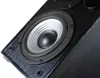 Boxe 2.0 Edifier R980T (czarny) Podgląd zdjęcia produktu 10