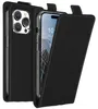 Funda Flip para Apple iPhone 15 Pro - Vista previa de la imagen del producto 1