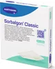 Hartmann Sorbalgon® Classic, kompresy z alginianu wapnia - Podgląd zdjęcia produktu 2
