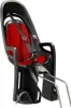 Hamax HAM553045 - Zenith - Gray / Red Voir les images du produit 1