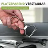 Westmark Julienne-schiller – voor het maken van dunne Productafbeelding-voorbeeld 7
