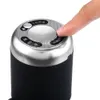 Bezdrátový elektrický automatický dávkovač pitné vody s Náhled obrázku produktu 7