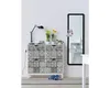 d-c-fix® Klebefolie Trendyline Mosaik Visbi 67,5x150 cm Produktbild-Vorschau 5