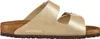 Birkenstock Damen Pantoletten Arizona BF 28473-38, Produktbild-Vorschau 4