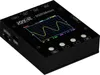 1-kanałowy oscyloskop kieszonkowy DSO-138 Mini, 200 kHz Podgląd zdjęcia produktu 1