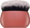 Real Techniques Accessoire Base Face + Body Blender Produktbild-Vorschau 2