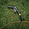 Fiskars Sprühpistole 2 Funktionen SOLID 5 Stk Produktbild-Vorschau 6