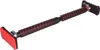Merco Advance 70 paquet de trapèze de porte 1 pc Voir les images du produit 1