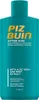 Piz Buin Lotion Apres-Soleil Apaisante et Rafraîchissante Voir les images du produit 15