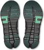 Schuhe On Cloudrunner 2 3ME10153701 Produktbild-Vorschau 3