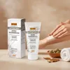 GUAM Intenzivní sprchový gel Inthenso Burro 150 ml Náhled obrázku produktu 4