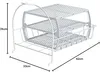 Panier pour sèche-linge - Bosch - WMZ20600 - Voir les images du produit 4
