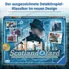 Scotland Yard Ravensburger 27515 Produktbild-Vorschau 5