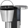 WMF Lumero Kaffeemaschine Glas 7211003423 4211129133760 Anteprima dell’immagine prodotto 6