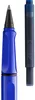 LAMY 1240186 LAMY safari roll-ink blue, penna a sfera con Anteprima dell’immagine prodotto 3