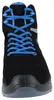 ATLAS SL 805 XP Herren Sicherheitsstiefel S3 schwarz Produktbild-Vorschau 5