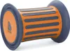 A product shot of a Gonge Balancierrolle 'Roller' on a white background. Náhled obrázku produktu