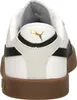 Puma Club II Era Jr. Sneaker Weiß Produktbild-Vorschau 49
