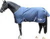 Pferde Winterdecke RugBe IceProtect 125 cm x 175 cm 3222148 Produktbild-Vorschau 1