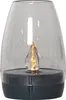 LED-Solar-Dekoration 'Tropea', 2er Pack, schwarz Produktbild-Vorschau 12