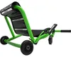 Ezy Roller Classic, Kinderfahrzeug Dreirad Sitz Spielzeug, Produktbild-Vorschau 5
