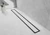 Mexen Flat M13 drain lineaire 2en1 160 cm, noir - 1710160 Voir les images du produit 3