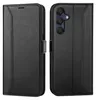 Custodia per cellulare per Samsung Galaxy A35 5G cover flip Anteprima dell’immagine prodotto 1