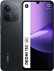 A marketing image of a Xiaomi Redmi 15c smartphone, showing its back and front display. Náhled obrázku produktu