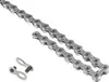 chain FORCE/PYC P8001 8 speed. silver Produktbild-Vorschau 1