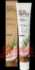 Ecodenta Zahnpasta Kokosnuss 75ml Produktbild-Vorschau 2
