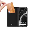 Custodia DUX DUCIS Skin Pro per Google Pixel 7 Pro - Juoda Anteprima dell’immagine prodotto 10