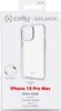 Celly GELSKIN Apple iPhone 13 Pro Max, Cover, Apple, iPhone Produktbild-Vorschau 5