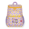 Cooler Backpack - Backpack Cooler - Daisy - 20 L Produktbild-Vorschau 1