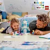 LEGO 10899 DUPLO Ledový palác Disneyho princezny Elsy, s Náhled obrázku produktu 9