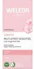 Weleda Sensitiv Multi-Effekt Gesichtsöl Mandel 50 ml Produktbild-Vorschau 5
