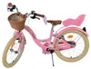 Detský bicykel Volare Blossom - Dievčatá - 18 palcov - Náhľad obrázku produktu 5