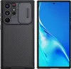 Nillkin, Schutzhülle mit Kameraschutz für Samsung Galaxy Produktbild-Vorschau 4