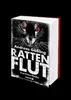 Rattenflut Produktbild-Vorschau 3