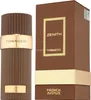 Zenith Tobacco eau de parfum spray 100ml Voir les images du produit 14