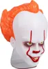 Paladone Products IT: Pennywise Mask Light Podgląd zdjęcia produktu 4