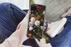 MuchoWow® Handyhülle Schutzhülle Hülle für Samsung Galaxy Produktbild-Vorschau 3